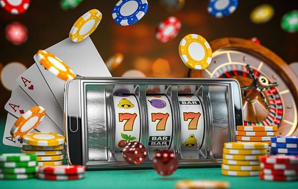 как выиграть