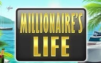 Millionaire’s Life