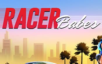 Racer Babes