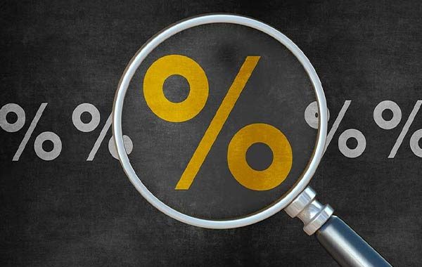 Скрытые комиссии при выводе