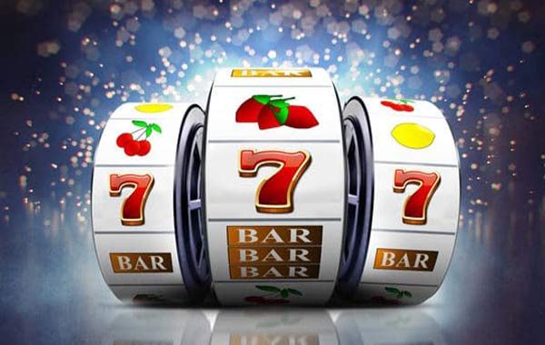 Jetton подключил Penguin King